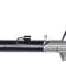 Lares 2015-2021 Kia Sedona New Power Steering Rack 25107