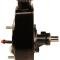 Lares 1975-1979 International Scout II New Power Steering Pump 12090