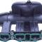 Lares Intake Manifold 33400