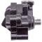 Lares New Power Steering Pump 12024
