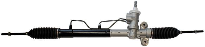 Lares New Power Steering Rack 23570