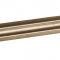 Lares New Steering Column Intermediate Shaft 514