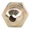 Lares 1/4" Chrysler Pressure Fitting 176