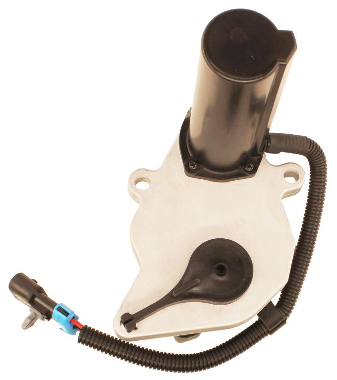 Lares Transfer Case Motor 30330