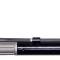Lares 2009-2012 Hyundai Genesis New Power Steering Rack 24715