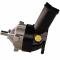 Lares New Power Steering Pump 12338