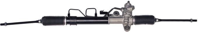 Lares 2001-2006 Hyundai Elantra New Power Steering Rack 24706