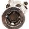 Lares 1-48 X 3/4-Dd Chrome U-Joint 754