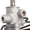 Lares New Power Steering Rack 23507