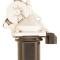Lares Transfer Case Motor 30370