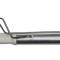 Lares 2004-2005 Toyota RAV4 New Power Steering Rack 28072