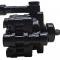 Lares 1986-1988 Nissan Stanza Remanufactured Power Steering Pump 2968