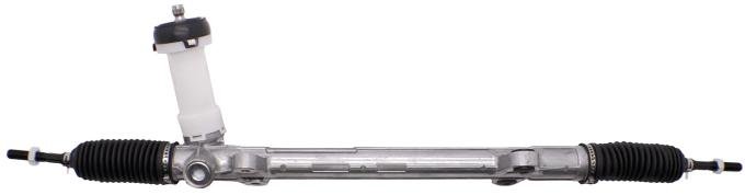 Lares New Manual Steering Rack 24714