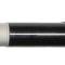 Lares 2000-2005 Hyundai Accent New Power Steering Rack 24705
