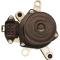 Lares Transfer Case Motor 30620