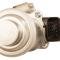 Lares Transfer Case Motor 30055