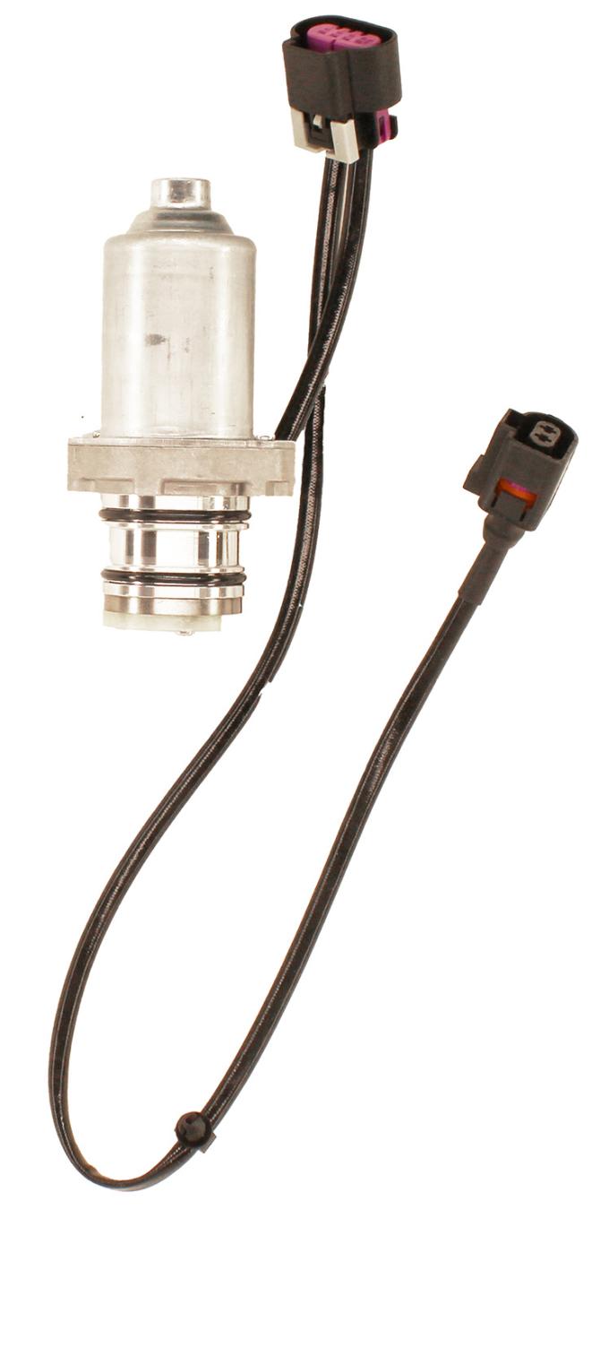 Lares Awd Cplng Oil Pmp 30375