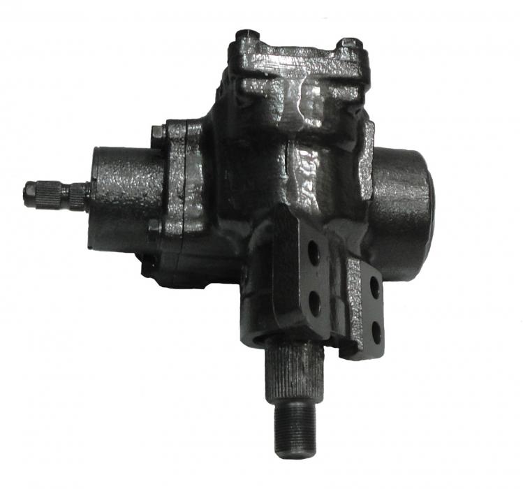 23-24 PUBLIC GENERAL ジェネラル 153 Buy General Tools 166 Plain Tap Wrench Capacity No. 12 to 1