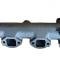 Lares 1968-1978 Cadillac Eldorado New Exhaust Manifold 320