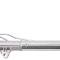 Lares New Power Steering Rack 23523