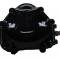 Lares 1965-1969 International Scout Remanufactured Manual Steering Gear Box 8820