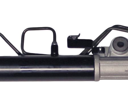 Lares 2001-2006 Hyundai Elantra New Power Steering Rack 24706