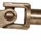 Lares New Steering Column Intermediate Shaft 515