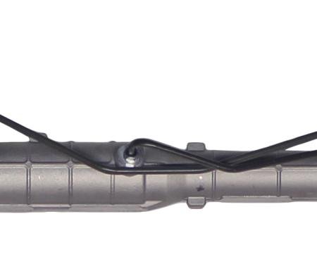 Lares 2006-2013 Suzuki Grand Vitara New Power Steering Rack 28750