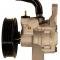 Lares 2004-2006 Kia Amanti New Power Steering Pump 13790