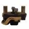 Lares New Steering Coupling Assembly 204