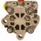 Lares 2004-2007 Cadillac CTS New Power Steering Pump 14850