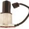 Lares Transfer Case Motor 30335