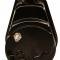 Lares 1975-1979 International Scout II New Power Steering Pump 12090