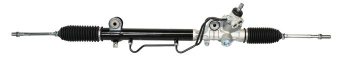 Lares 2005-2015 Toyota Tacoma New Power Steering Rack 28085