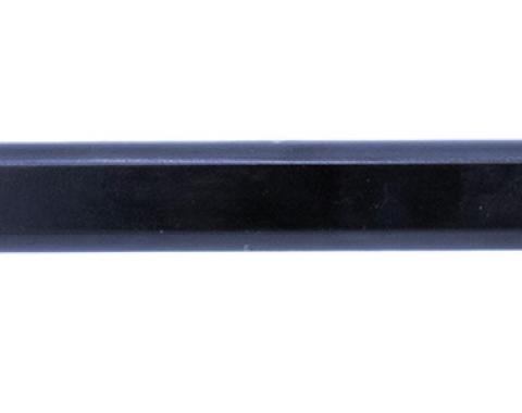 Lares New Steering Column Intermediate Shaft 612