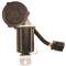Lares Transfer Case Motor 30350