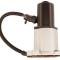 Lares Transfer Case Motor 30340