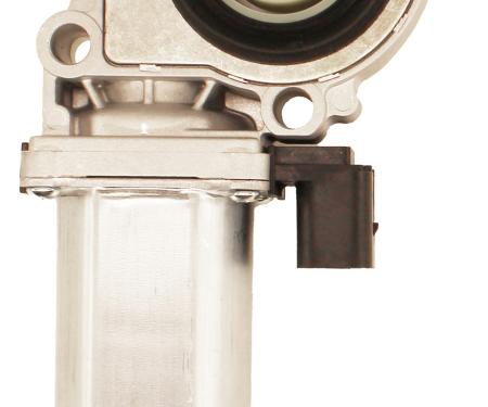 Lares Transfer Case Motor 30050