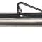 Lares 2010-2015 Chevrolet Camaro New Power Steering Rack 23560