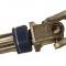 Lares New Steering Column Intermediate Shaft 507