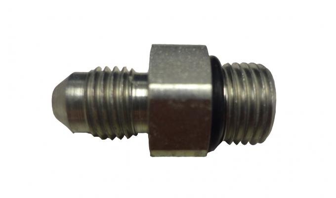 Lares 1/4" Chrysler Pressure Fitting 176