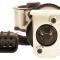 Lares Transfer Case Motor 30350