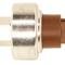 Lares 2000-2003 Ford Windstar New Power Steering Valve Actuator Solenoid 409