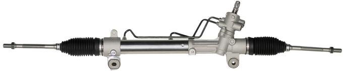 Lares 2004-2005 Toyota RAV4 New Power Steering Rack 28072
