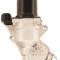 Lares Transfer Case Motor 30365