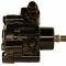 Lares 1995-1998 Nissan 240SX Remanufactured Power Steering Pump 2772