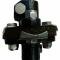 Lares New Steering Coupling Assembly 211