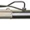 Lares New Power Steering Rack 28435