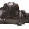 Lares Remanufactured Power Steering Gear Box 1166