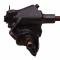 Lares 1937 Chevrolet Master Remanufactured Manual Steering Gear Box 8005